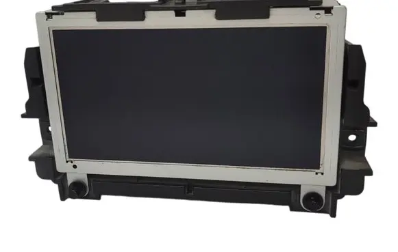 Opel Mokka Bluetooth control unit module 95247249
