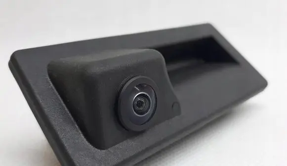 Volkswagen Atlas Reversing camera 565827566