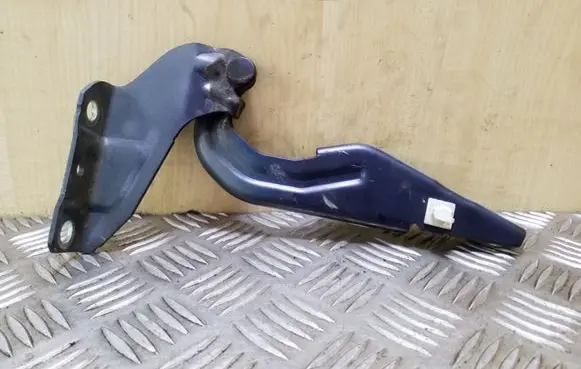 Mitsubishi Outlander Engine bonnet/hood hinges
