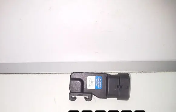 Opel Vectra C Camshaft speed sensor 16212460