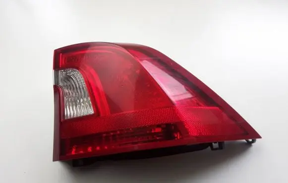 Volvo S60 Rear/tail lights 30796268