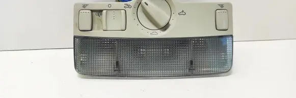 Volkswagen PASSAT B5 Front seat light 8D0959613