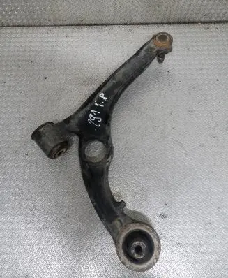Fiat Stilo Front lower control arm/wishbone