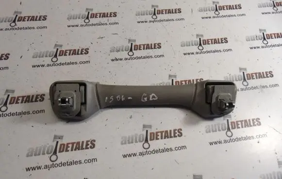 Lexus IS 220D-250-350 Rear interior roof grab handle 5746123030