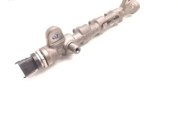 Opel Insignia A Fuel main line pipe 55576177 0445214221