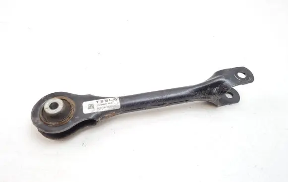 Tesla Model 3 Rear control arm 104442700C