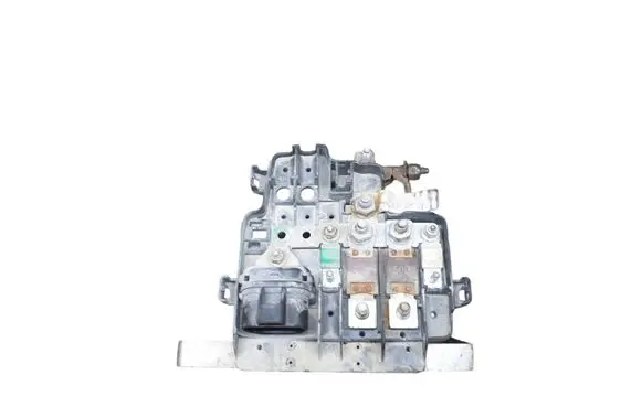 Renault Master III Positive wiring loom 241362885R 0809162
