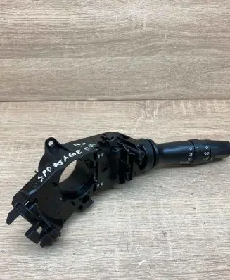 KIA Ceed Indicator stalk 934101M530 3753MA2210