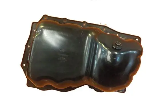 Ford Transit Oil sump GK3Q6675AA