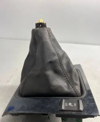 Honda Accord Seat heating switch M22831