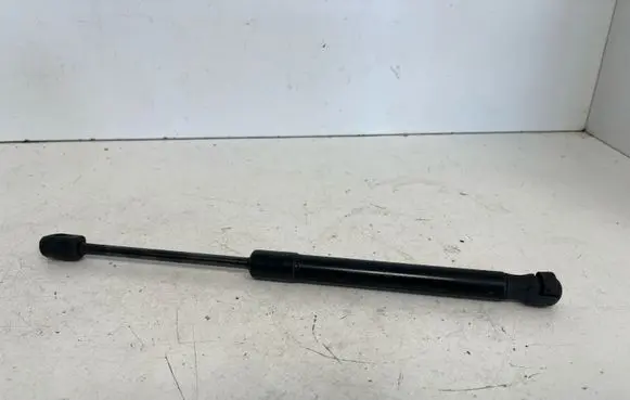 Audi A6 S6 C7 4G Front bonnet/hood damper/strut 4G8823359A