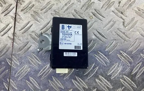 Lexus RC Other devices 897B024210