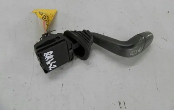 Skoda Felicia I Wiper switch 