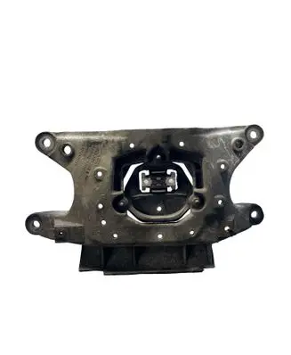 Audi A4 S4 B8 8K Gearbox mounting bracket 8K0399263K