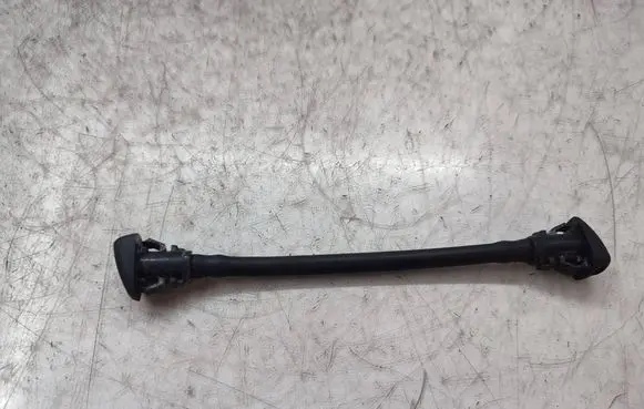 KIA Optima Windshield washer spray nozzle