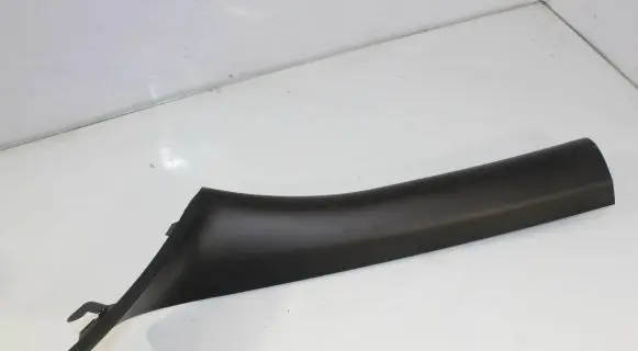 BMW 1 E82 E88 (A) pillar trim 6962880 14121810 06737000