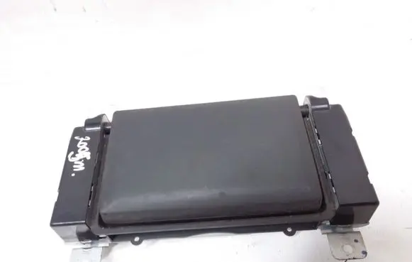 Volvo V50 Screen/display/small screen 8651196