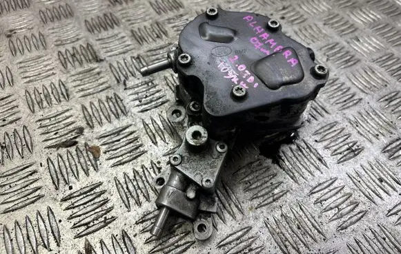 Seat Alhambra (Mk1) Vacuum pump 038145209K