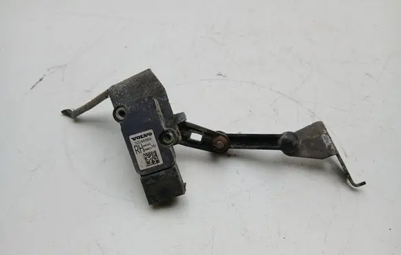 Volvo XC90 Headlight/headlamp level sensor 31406563 32246988