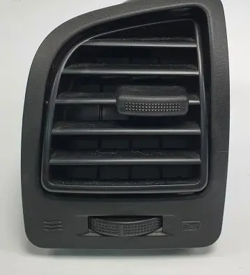 KIA Picanto Dashboard side air vent grill/cover trim 97460-07000