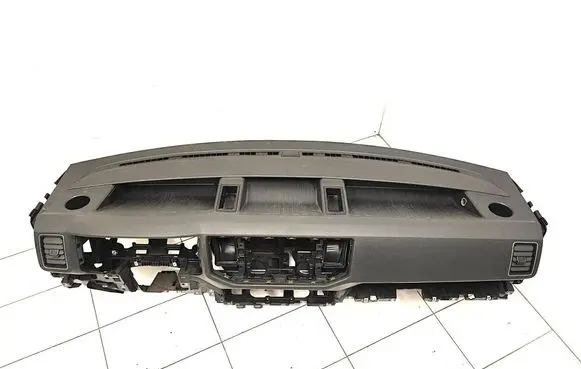 Volkswagen Crafter Dashboard 7C1857003