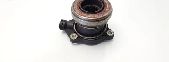 Opel Astra H Clutch release bearing slave cylinder 9126238