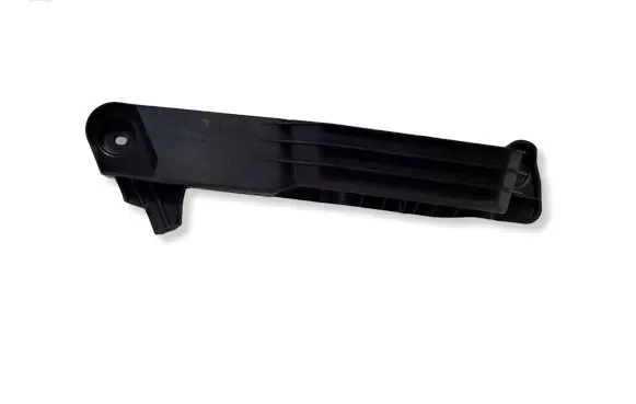 Opel Mokka B Other rear door trim element 9835148580