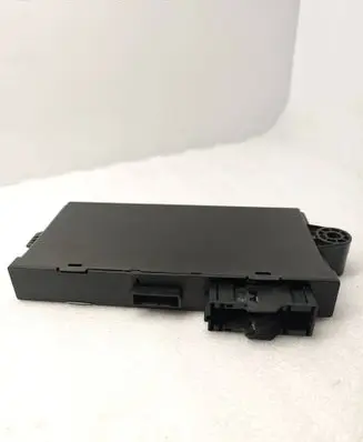 BMW 3 E90 E91 CAS control unit/module 9147226 116RI000003 2092303682