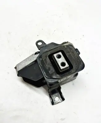 KIA Sportage Engine mount bracket 21830D9700