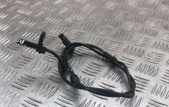 Mercedes-Benz S W221 ABS brake wheel speed sensor A2215400317