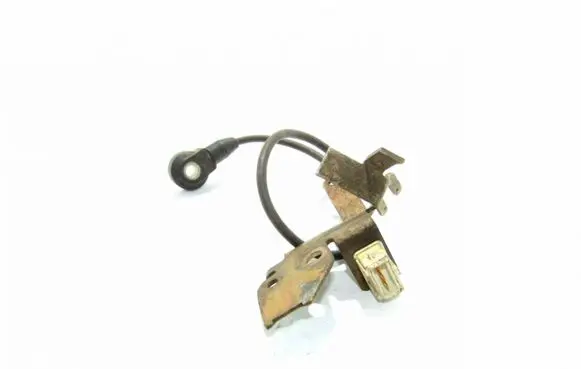 Volkswagen PASSAT B6 Detonation knock sensor 021905377