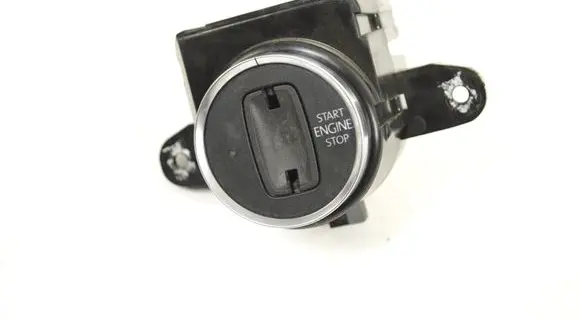 Porsche Macan (95B) Ignition lock 7P6905843