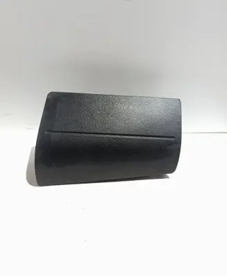 Nissan NV200 Passenger airbag Nk70S1