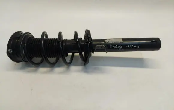 Skoda Karoq Front shock absorber/damper 5Q3413031K