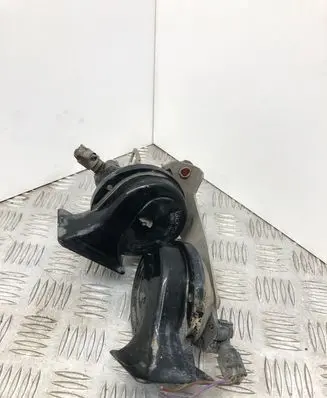 BMW 5 E60 E61 Horn signal 00920182 CH2139