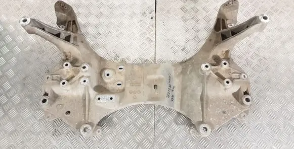 Jeep Cherokee Front subframe 04877643AD