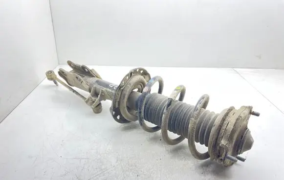 KIA Sportage Front shock absorber/damper