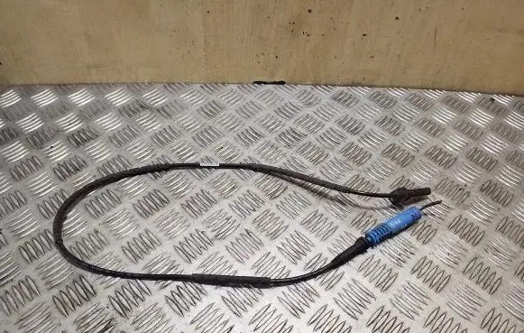 BMW 3 E90 E91 ABS rear brake sensor 61126908705 6908705