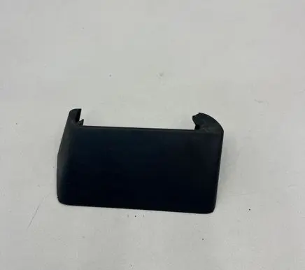 Volvo V70 Roof bar rail cover 8662614 853433802