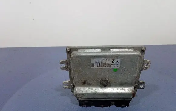 Nissan Micra Engine control unit/module ECU A56-E33