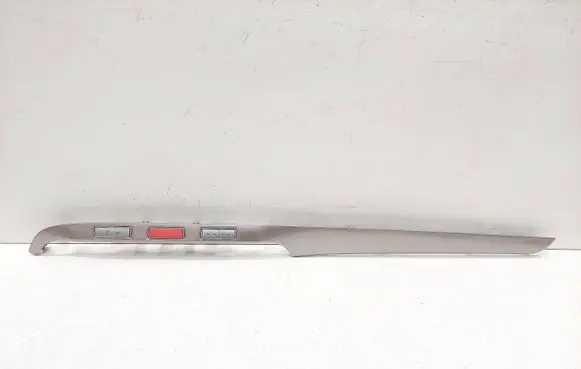 Ford S-MAX Dashboard glove box trim 1126291A 18K574AB 13A350AA