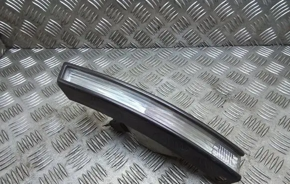 Volkswagen PASSAT B6 Front fender indicator light 3C0953042E