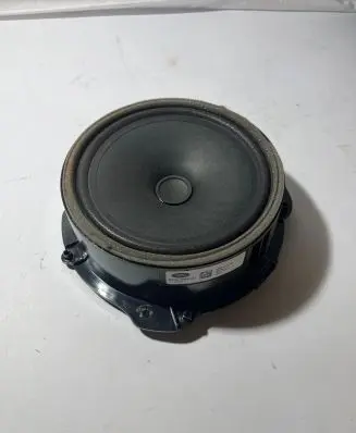 Jaguar F-Pace Front door speaker GX7318808DC
