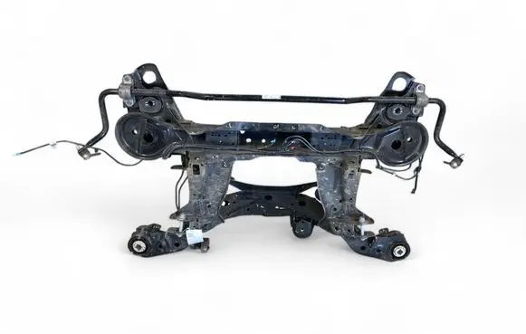 Volvo XC90 Rear subframe T033A 32292928 31360605