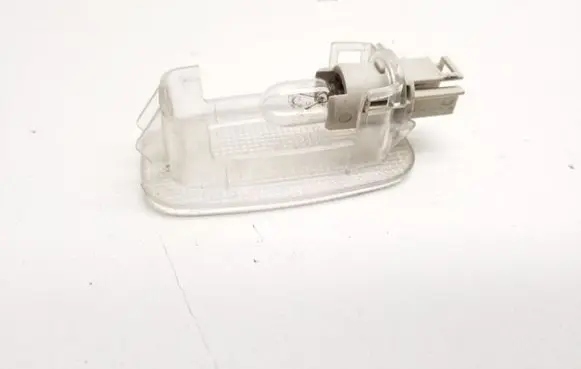 Mercedes-Benz E W212 Other interior light A2218200401