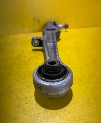 Audi A4 S4 B6 8E 8H Front control arm