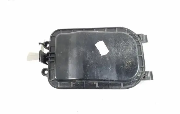 Citroen Jumpy Headlight/headlamp dust cover 00197072