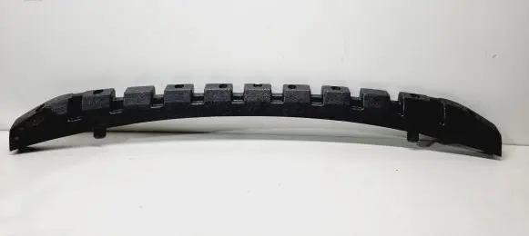 Nissan Qashqai J12 Front bumper foam support bar 620916UA0A