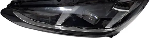 BMW 4 G22 G23 G24 G26 Headlight/headlamp 5A3B2F5
