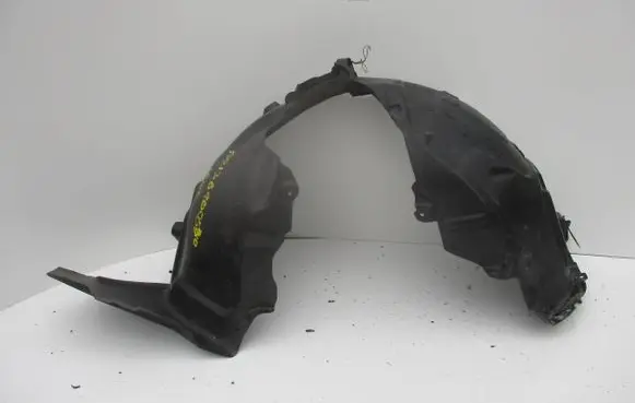 Mercedes-Benz E W213 Front wheel arch liner splash guards A136900530
